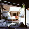 Sala Samui Resort Spa 